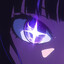 makimo