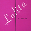 Lolita