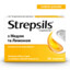 Strepsils