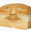 ThoorN