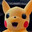 Yellow Rat