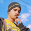 Jesse Pinkman