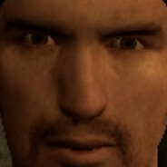 V-[1stNJ(A)] 2nd Lt. K. Vilulf