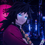 TOMIOKAA.. avatar