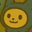 kerokio