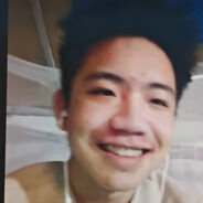 社会我博皇枪马人也唐