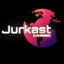 Jurkast