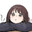 Kuyomi>愛