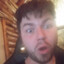 GearJammer64