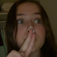 amandawkj on snapchat