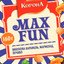 Max Fun