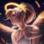 Mercy