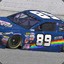 nascarnyan