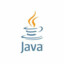 Java_goat case.giftt
