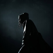 Avatar of t