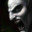 †† Vampiro ††