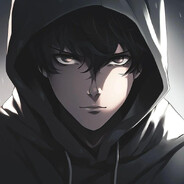 -Ma4ETA-- - steam id 76561199818994905