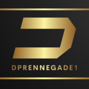 DPRennegade