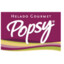 HELADOS POPSY
