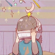 我的天啊太可爱了