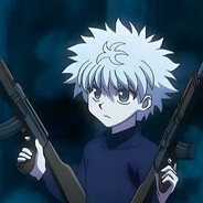 Kernidus | skins.army