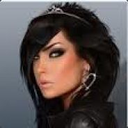 Enjoy.Beautiful.PrisonerS.UA