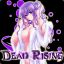 [1.Fjg] Dead Rising