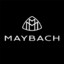 MAYBACH S