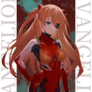 神金害我笑一下