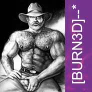 [BURN3D]--* Lurkeur - steam id 76561197961873484