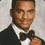 Carlton