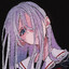 Kanade