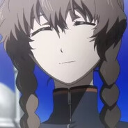 大英警察沃比里