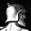 St.Avram