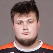 Dekejko_CS "Snax"