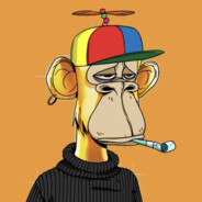Ardmago avatar
