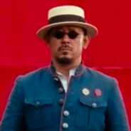 比奇堡第一猎犬小蜗