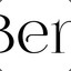 Ben