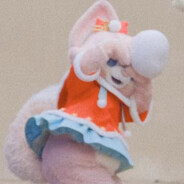 裤子鼓包见人就超