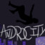 Androcity