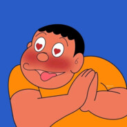 我不会玩啊啊啊