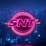 SNT-93