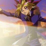 NNNNNNNNNNNNNNNNNNNNNNNNNNN