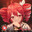 Kasane Teto's simp avatar