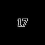xlzxii1 avatar