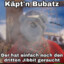 Käpt&#039;n Bubatz