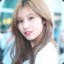 루피