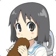 シュガーゼクノル