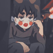 Big Avatar