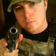 [Alfa] Sniperman - steam id 76561197971687199